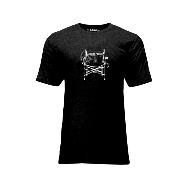 Men's Liberty Tee Thumbnail