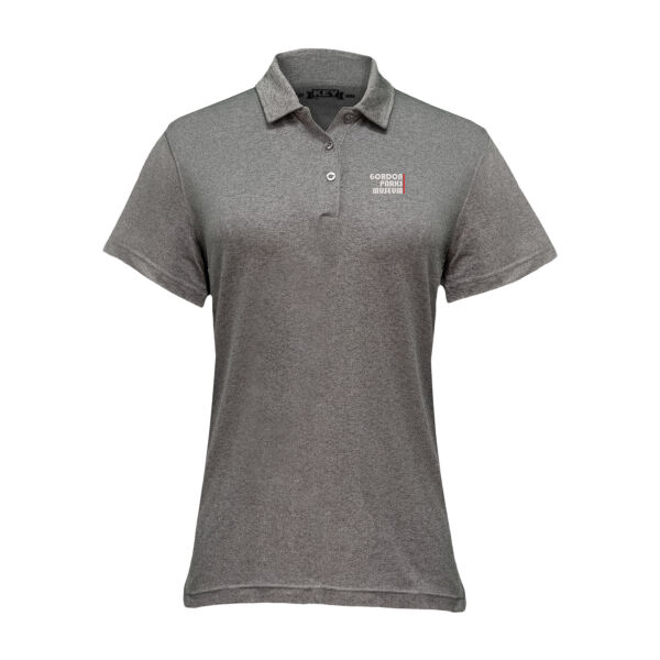 Women's Victory Polo Thumbnail