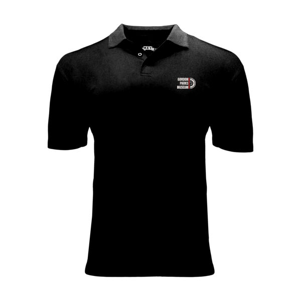 Men's Victory Polo Thumbnail