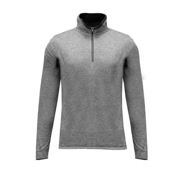 Women's Legacy Quarter Zip Pullover Thumbnail