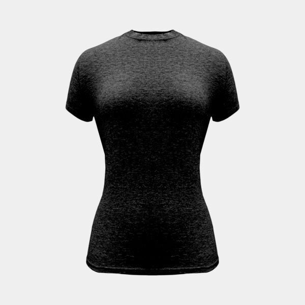 Women's Liberty Tee Thumbnail