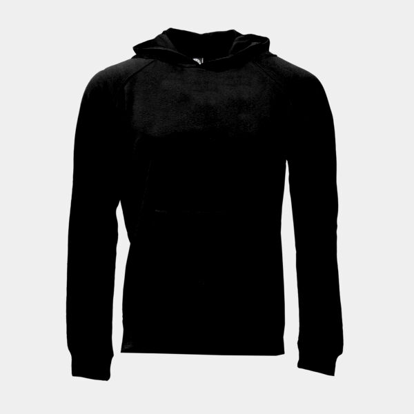 Ultrasoft Hoodie Thumbnail