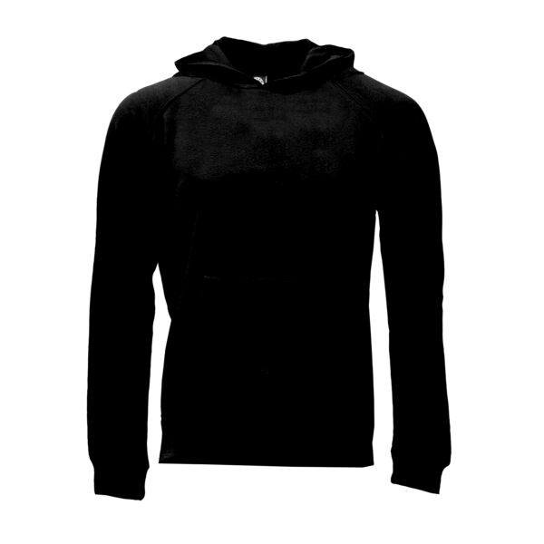 Ultrasoft Hoodie Thumbnail