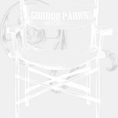 Screen Print Designs Thumbnail