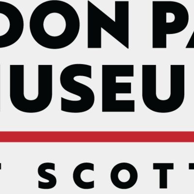 Gordon Parks Museum Thumbnail