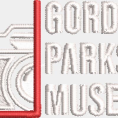 GPM Camera Thumbnail