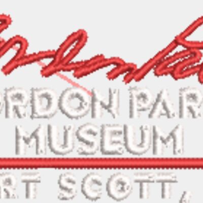 GPM Signature Thumbnail