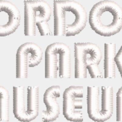 GPM Vertical Text Thumbnail