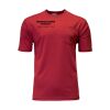 Performance Comfort Short Sleeve Pocket T-Shirt Thumbnail