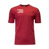 Performance Comfort Short Sleeve Pocket T-Shirt Thumbnail