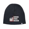 Polar King Knit Beanie Thumbnail