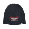 Polar King Knit Beanie Thumbnail