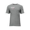 Men's Liberty Tee Thumbnail