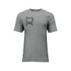 Men's Liberty Tee Thumbnail