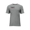 Men's Liberty Tee Thumbnail
