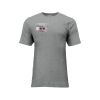 Men's Liberty Tee Thumbnail