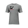 Men's Liberty Tee Thumbnail