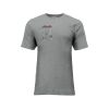 Men's Liberty Tee Thumbnail