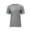 Men's Liberty Tee Thumbnail