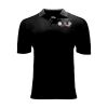 Men's Victory Polo Thumbnail