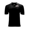 Men's Victory Polo Thumbnail
