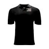 Men's Victory Polo Thumbnail