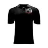 Men's Victory Polo Thumbnail