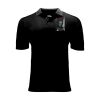 Men's Victory Polo Thumbnail