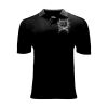 Men's Victory Polo Thumbnail