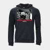 Pullover Hoodie - Unisex Thumbnail