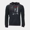 Pullover Hoodie - Unisex Thumbnail