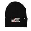 Polar King Watch Cap Thumbnail
