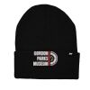 Polar King Watch Cap Thumbnail