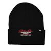 Polar King Watch Cap Thumbnail