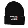 Polar King Watch Cap Thumbnail