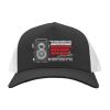 Trucker Hat - Five Panel Thumbnail