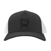 Trucker Hat - Five Panel Thumbnail