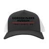 Trucker Hat - Five Panel Thumbnail