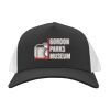 Trucker Hat - Five Panel Thumbnail