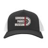 Trucker Hat - Five Panel Thumbnail