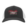 Trucker Hat - Five Panel Thumbnail