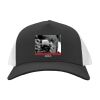 Trucker Hat - Five Panel Thumbnail