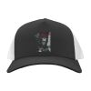 Trucker Hat - Five Panel Thumbnail
