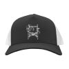 Trucker Hat - Five Panel Thumbnail