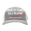 Trucker Hat - Six Panel Thumbnail