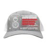 Trucker Hat - Six Panel Thumbnail