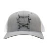 Trucker Hat - Six Panel Thumbnail