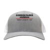 Trucker Hat - Six Panel Thumbnail