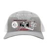 Trucker Hat - Six Panel Thumbnail
