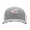 Trucker Hat - Six Panel Thumbnail
